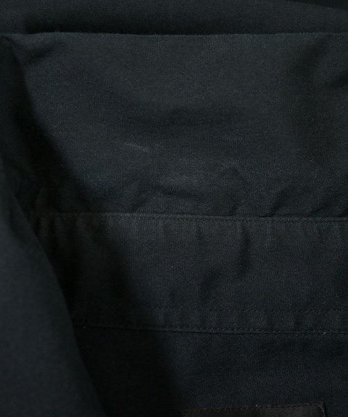 JIL SANDER 休閒襯衫