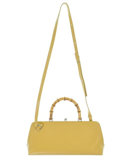 JIL SANDER 肩背包