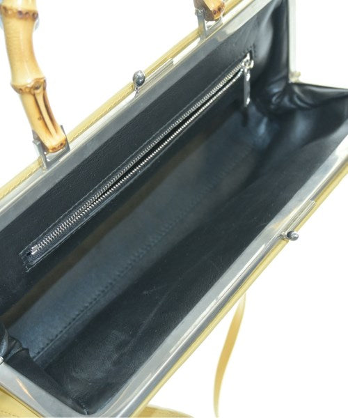 JIL SANDER 肩背包