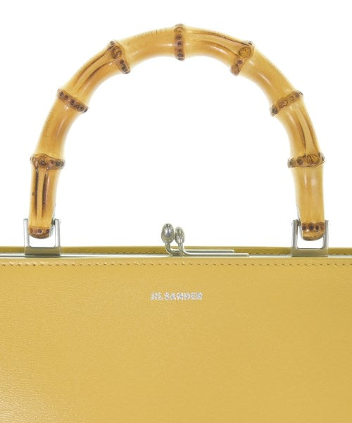 JIL SANDER 肩背包