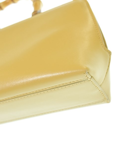 JIL SANDER 肩背包