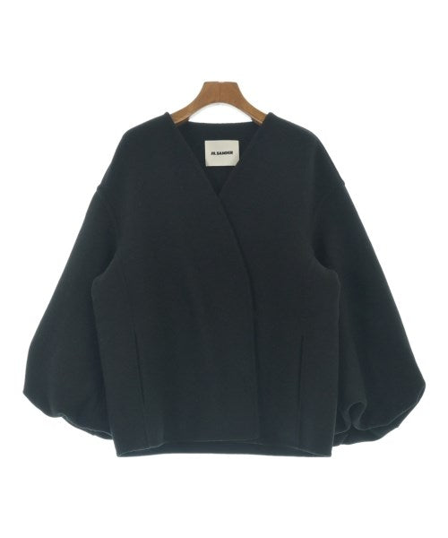 JIL SANDER 其他大衣