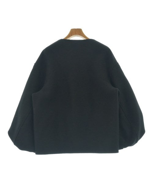 JIL SANDER 其他大衣