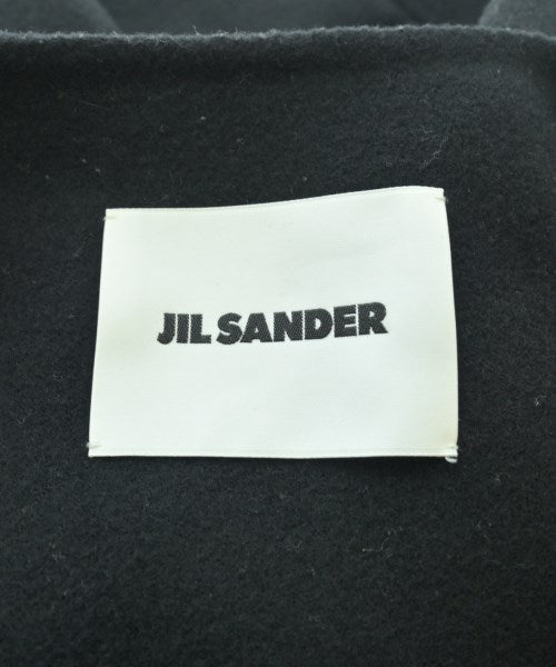 JIL SANDER 其他大衣