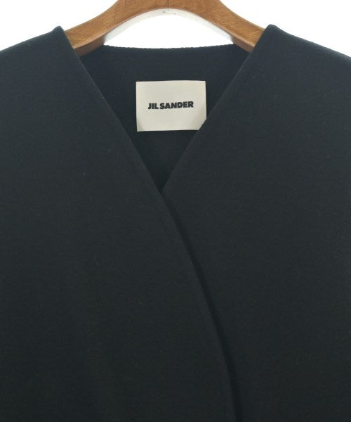 JIL SANDER 其他大衣