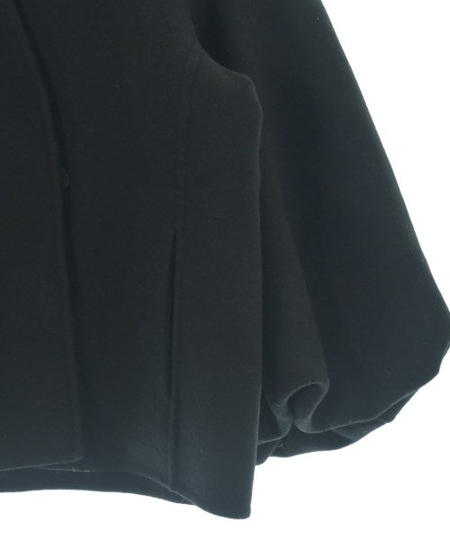 JIL SANDER 其他大衣