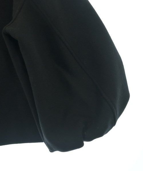 JIL SANDER 其他大衣