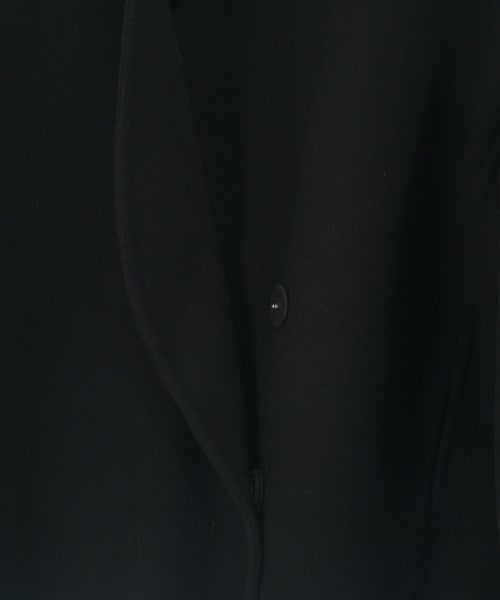 JIL SANDER 其他大衣