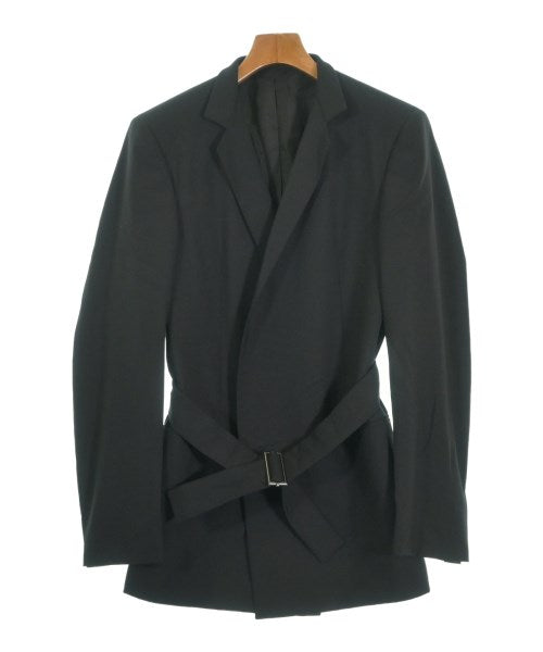 JIL SANDER 夾克