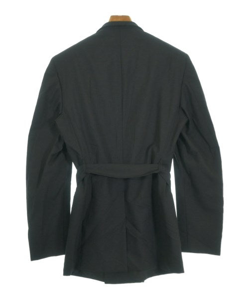 JIL SANDER 夾克