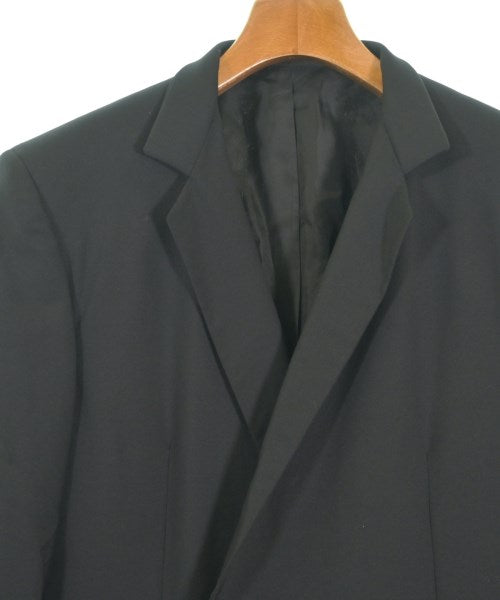 JIL SANDER 夾克