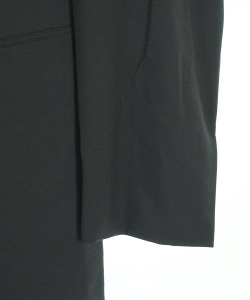 JIL SANDER 夾克