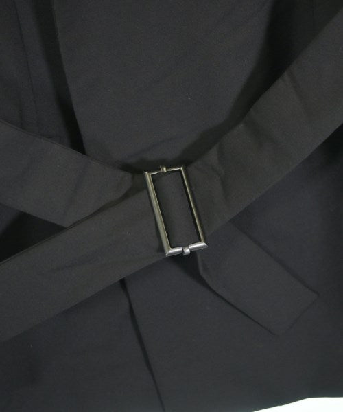 JIL SANDER 夾克