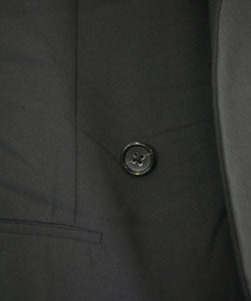 JIL SANDER 夾克