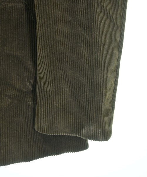 JIL SANDER 海軍外套