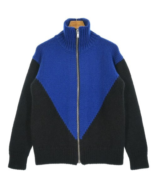 JIL SANDER 開襟衫