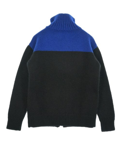 JIL SANDER 開襟衫