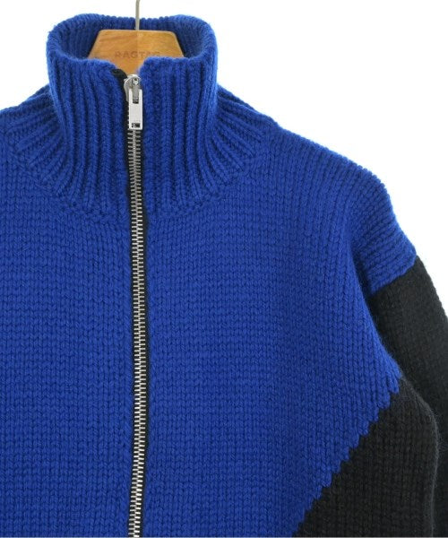 JIL SANDER 開襟衫