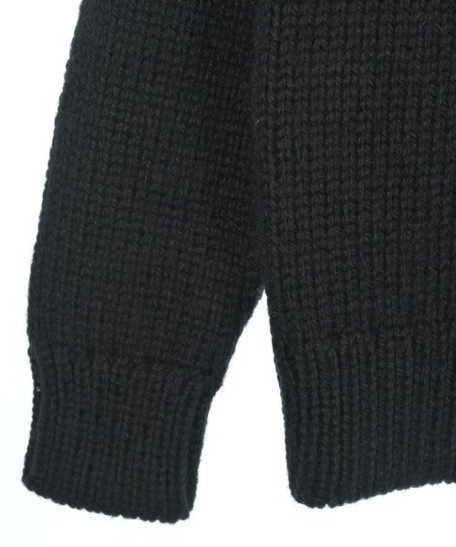 JIL SANDER 開襟衫