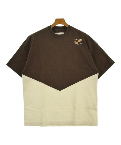 JIL SANDER T恤/上衣