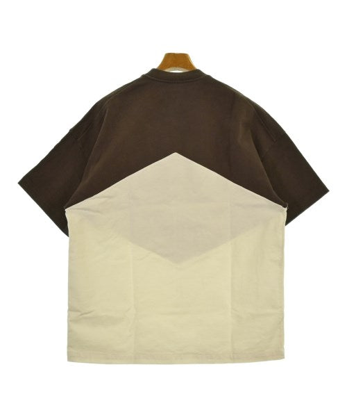 JIL SANDER T恤/上衣