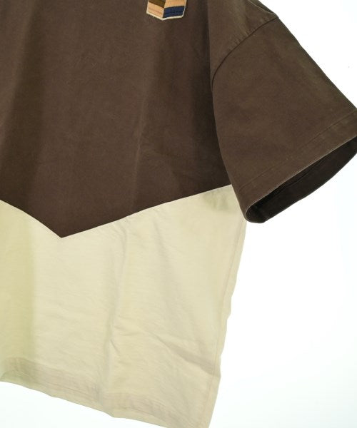JIL SANDER T恤/上衣