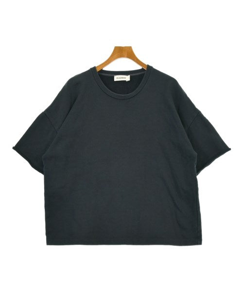JIL SANDER T恤/上衣