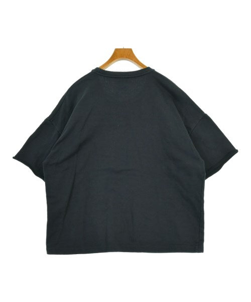 JIL SANDER T恤/上衣