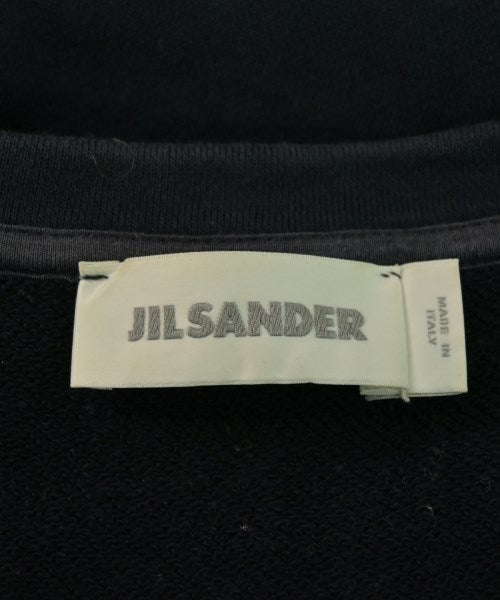 JIL SANDER T恤/上衣