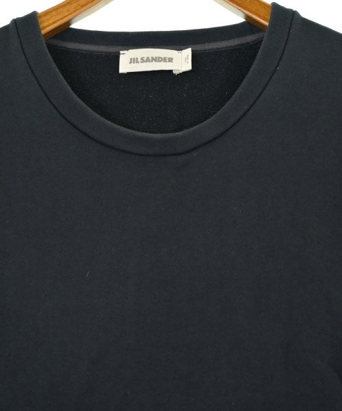 JIL SANDER T恤/上衣