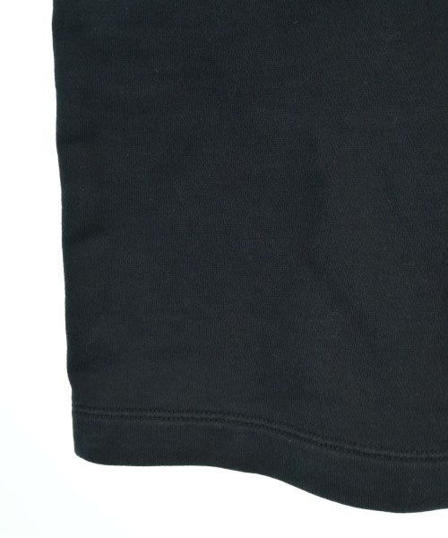 JIL SANDER T恤/上衣