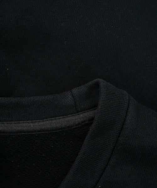 JIL SANDER T恤/上衣