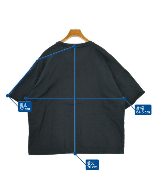 JIL SANDER T恤/上衣