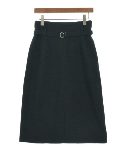 JIL SANDER 長裙/超長裙