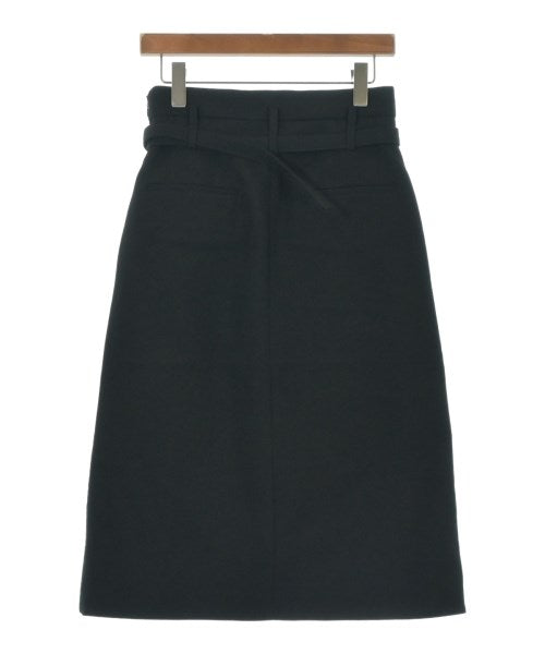 JIL SANDER 長裙/超長裙