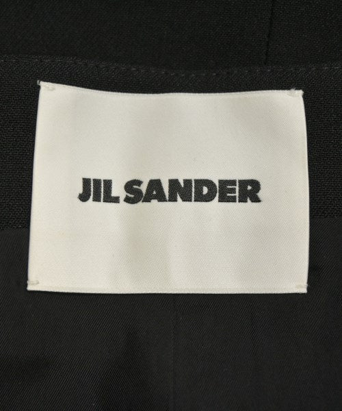 JIL SANDER 長裙/超長裙