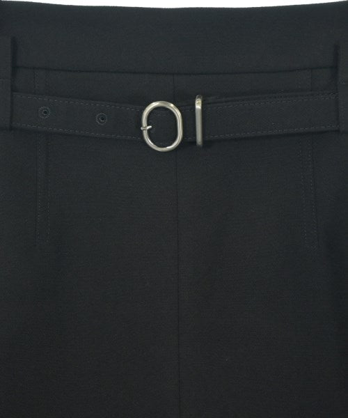 JIL SANDER 長裙/超長裙