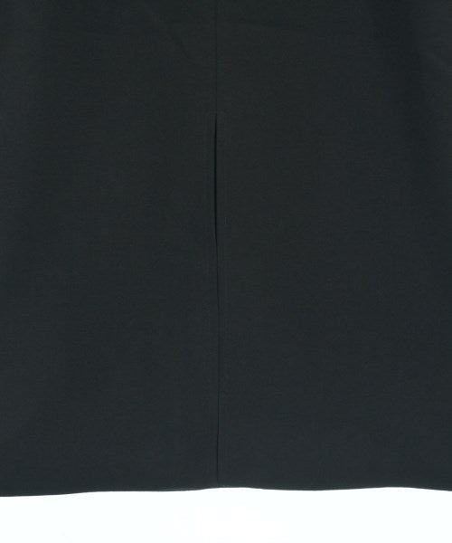 JIL SANDER 長裙/超長裙