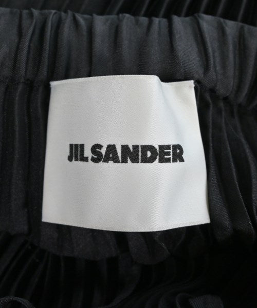 JIL SANDER 長裙/超長裙
