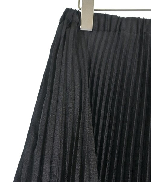 JIL SANDER 長裙/超長裙