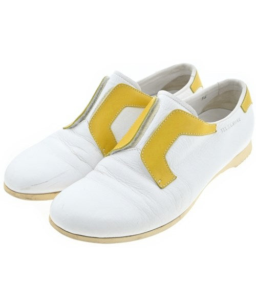 JIL SANDER 其他鞋款