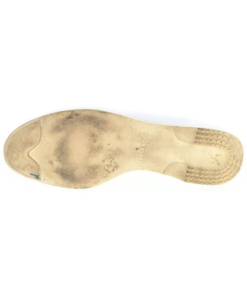 JIL SANDER 其他鞋款