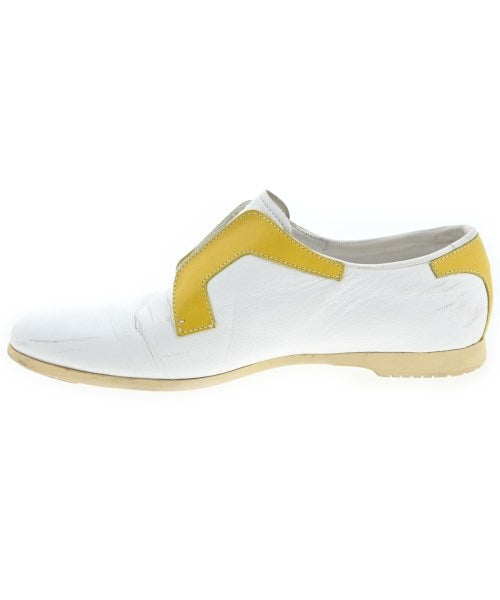 JIL SANDER 其他鞋款