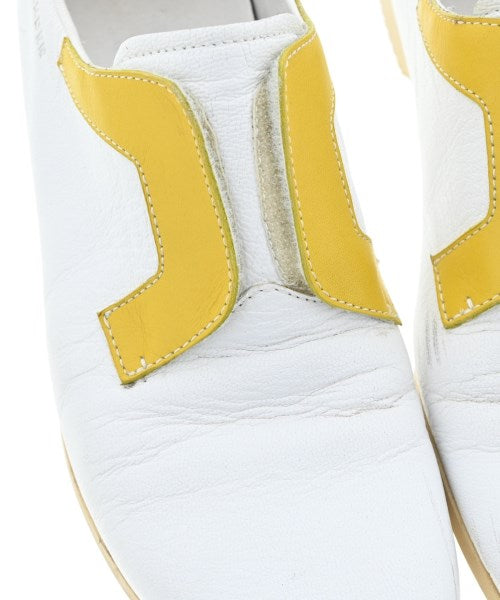 JIL SANDER 其他鞋款