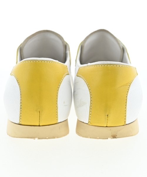 JIL SANDER 其他鞋款