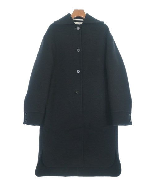 JIL SANDER 其他大衣
