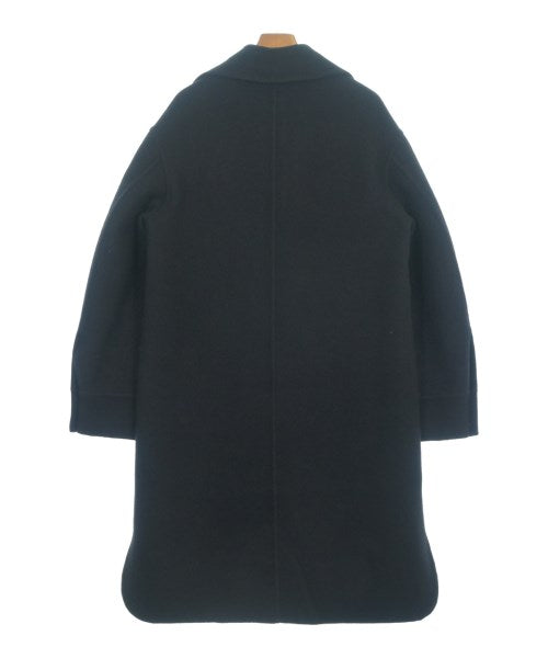 JIL SANDER 其他大衣