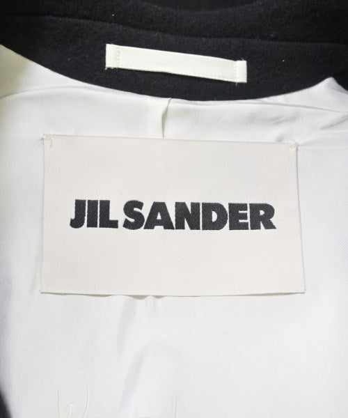JIL SANDER 其他大衣