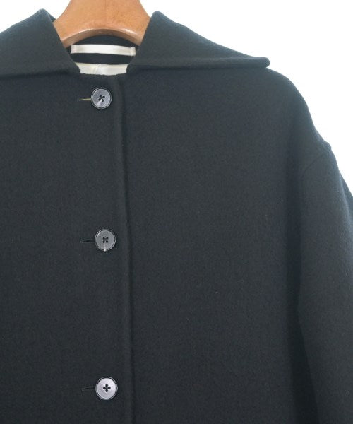 JIL SANDER 其他大衣