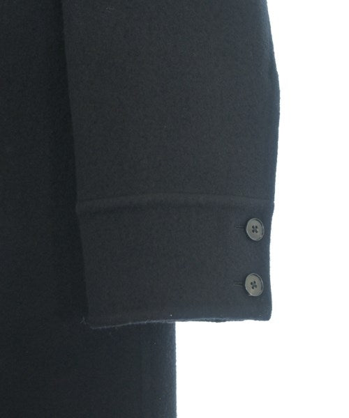 JIL SANDER 其他大衣